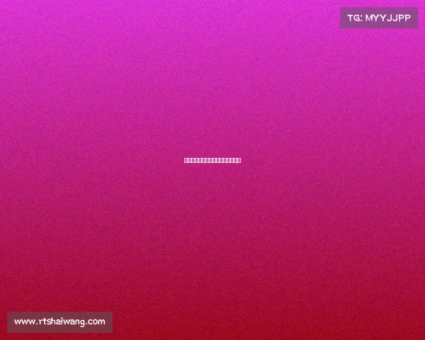 建业足球队赛事建业足球队赛事分析