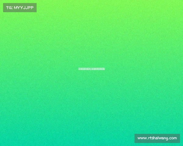 方硕国际赛事得分;方硕怎么没进国家队