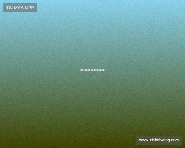 武汉 国际赛事_武汉国际赛事有哪些