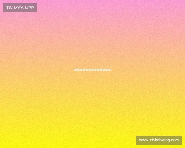 赛事品牌突破新纪元创新赋能赛事影响力跃升全球浪潮