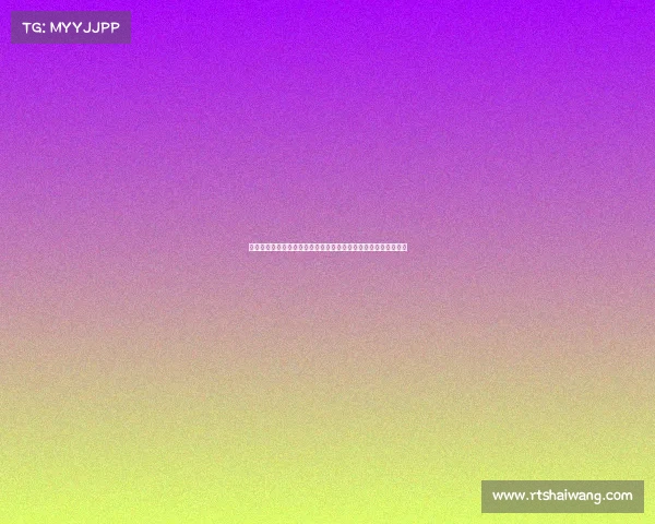 拳击冠军争霸赛丰厚奖金荣耀奖杯至高荣誉等你挑战成就梦想之路