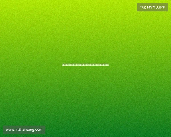 英超赛事全面透视：积分榜动态、关键战役回顾、球员数据统计与赛季展望